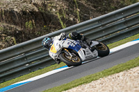 estoril;event-digital-images;motorbikes;no-limits;peter-wileman-photography;portugal;trackday;trackday-digital-images